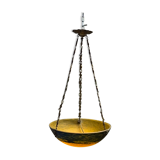 Suspension Delatte Nancy