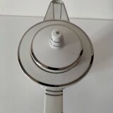 Art Deco Coffee Maker