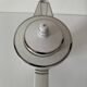 Art Deco Coffee Maker