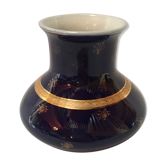 Limoges vase