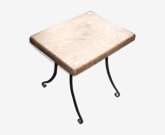 Tabouret