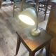 1970s desk lamp