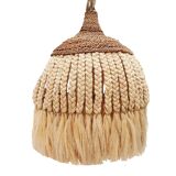 Suspension lamp