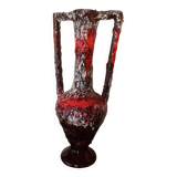 Vallauris Vase