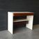 EFA dressing table, 1970