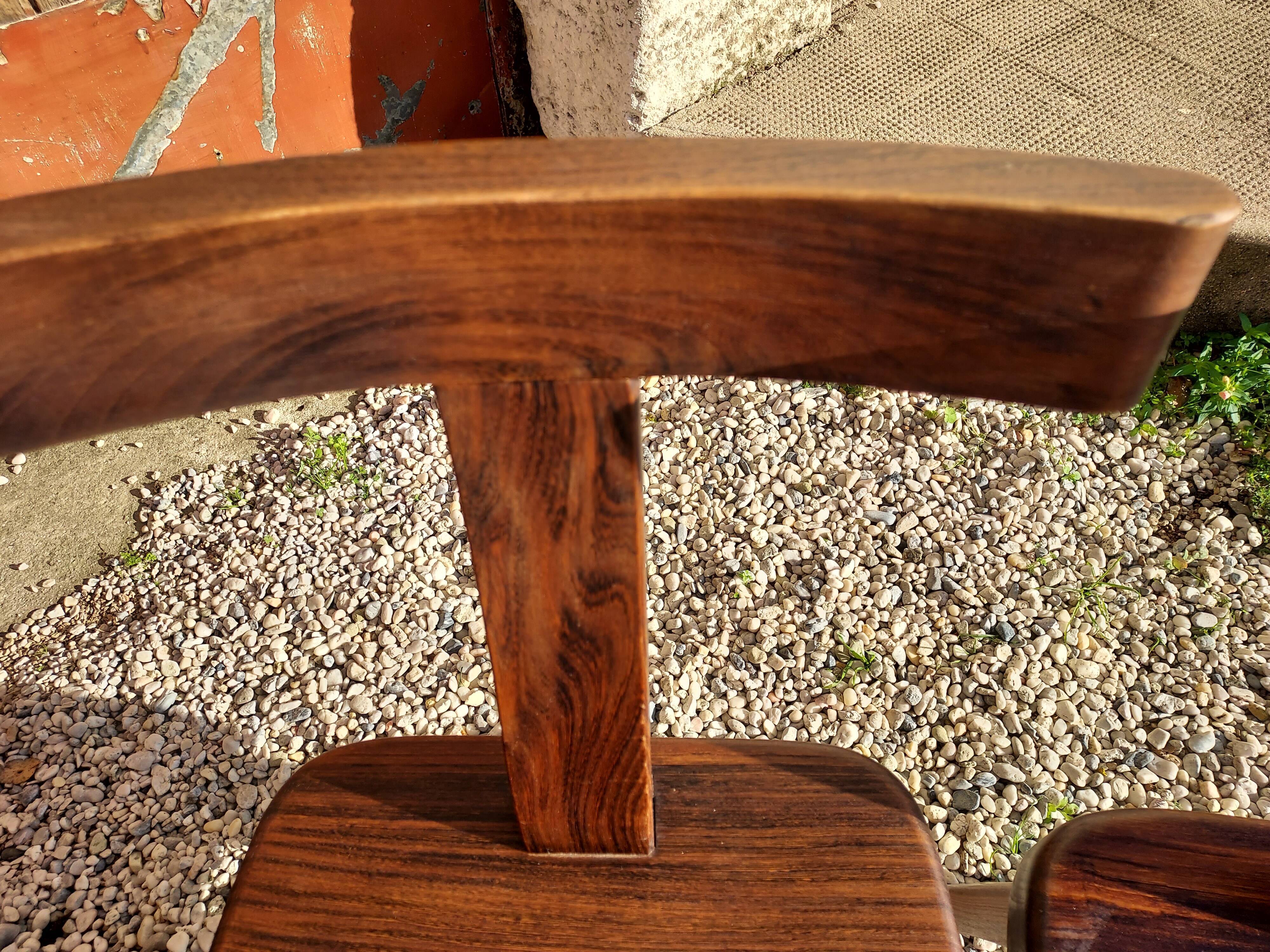 Chairs, France 70/80s