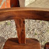 Chairs, France 70/80s