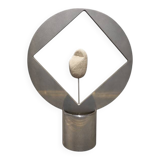 Sculpture by etienne balmadier, known as balma