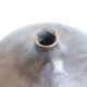 Vase soliflore - Antonio Lampecco 1980