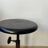 industrial stool