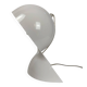 Lampe de table « Dalù » par Vico Magistretti pour Artemide