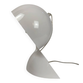 Table lamp "Dalù" by Vico Magistretti for Artemide