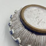 Ceramics by Fratelli Fanciullacci