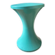 Green Tam Tam stool