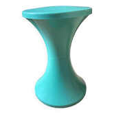 Tabouret Tam Tam vert
