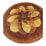 Bergoss 70s rug