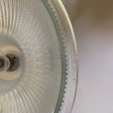 Holophanous lamp