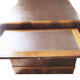 Bureau style Art Déco