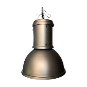 Suspension industrielle