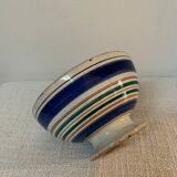 Old Gien bowl