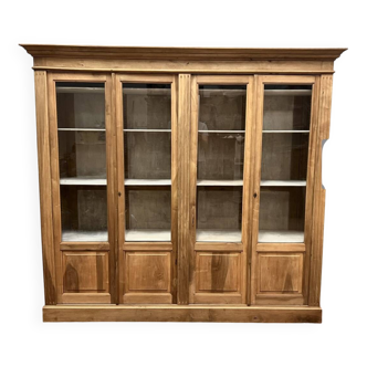 Vitrine