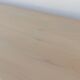Scandinavian woden long sideboard.