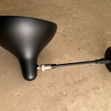 Wall lamp Mantis BS5 DCW Editions