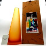 Vase Cono - Nason - Murano
