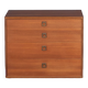 Commode G-Plan 1960s