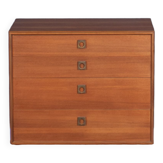 Commode G-Plan 1960s