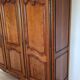 Armoire penderie