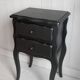 Table de chevet