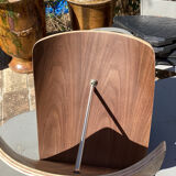 Tabouret Butterfly Sori Yanagi