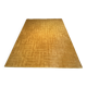 Art Deco rug 230x158 cm
