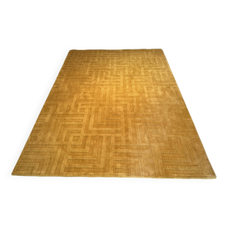 Tapis Art Déco 230x158 cm