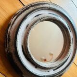 Hofmann 60' ceramic mirror