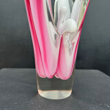 Vase Paul KEDELV 1950s