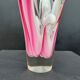 Vase Paul KEDELV 1950s