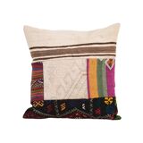 cushion