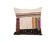 coussin