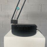 W&O lamp by Sacha Ketoff, 80s