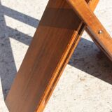 Stool model "suzy" design Adrian Reed