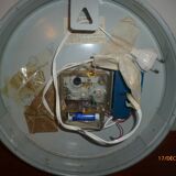 Pendulum ptt cnet 1977