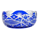I1V Huta Julia - large enamel bowl