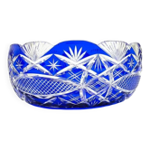 I1V Huta Julia - large enamel bowl