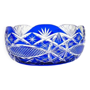 I1V Huta Julia - large enamel bowl