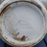 Longchamp France Coffee/Teapot
