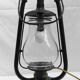 Lampe tempête Panzer