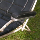 Lounge chair