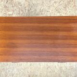 Commode vintage de Meredew